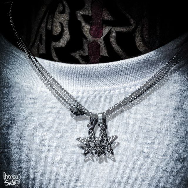 bbygodshawty777 - 'Melhor Que Eu?' [Ringtone]