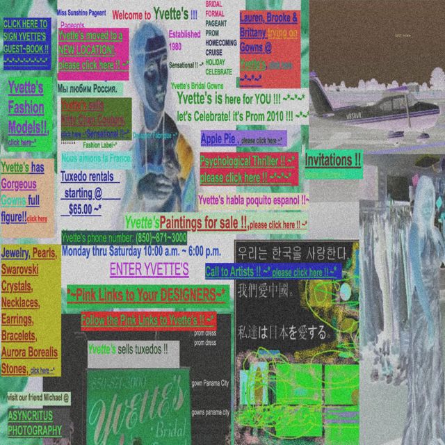 p o e t i t s - '美的 windows95 (slowed + reverb)' [Ringtone]