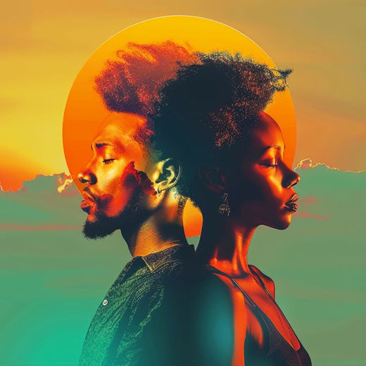 DJ Afroviax - 'Inside Me' [Ringtone]