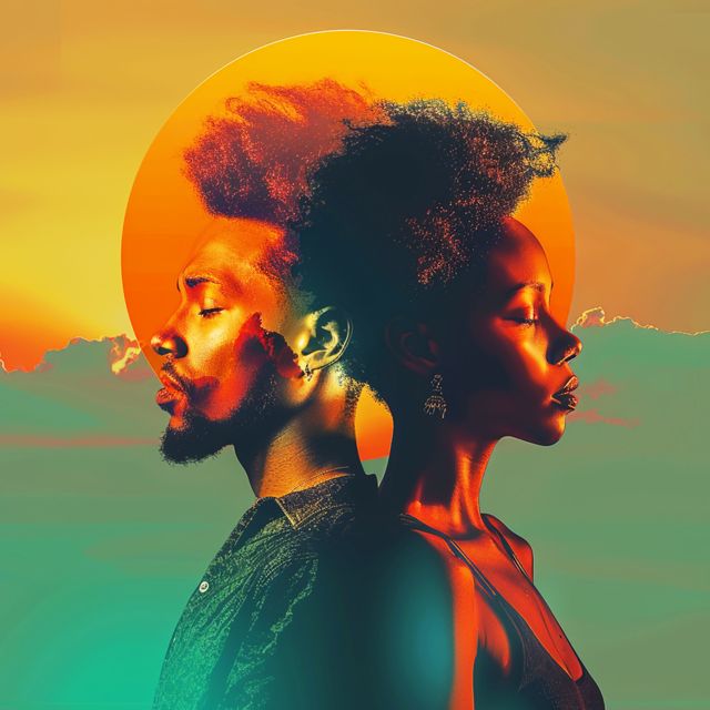 DJ Afroviax - 'Inside Me' [Ringtone]