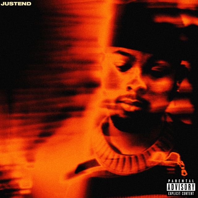 Justend - 'Dickies' [Ringtone]
