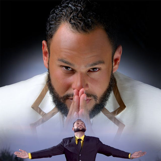 Jaime Goicoechea - 'ESPIRITU SANTO' [Ringtone]