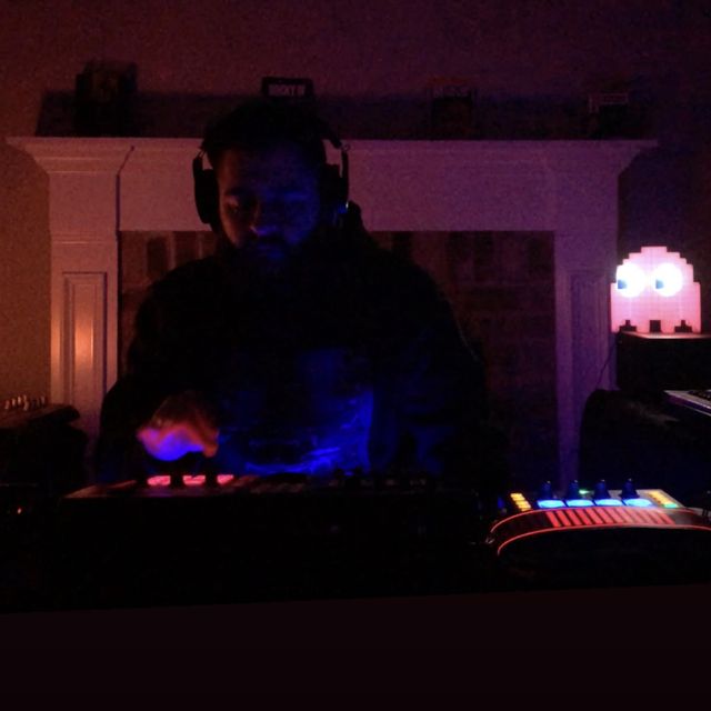 J57 - 'LIMERENCE' [Ringtone]