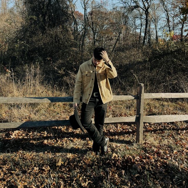 Deadsoulsociety - 'To U' [Ringtone]