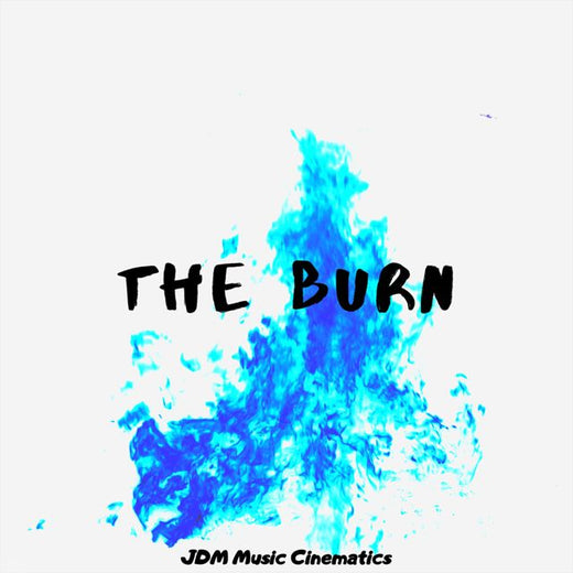 JDM Music Cinematics - 'The Burn' [Ringtone]