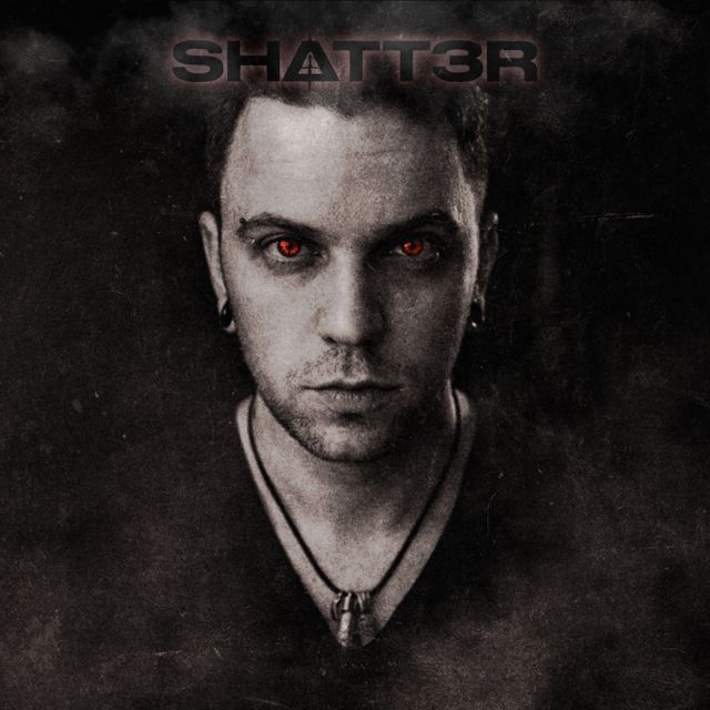 SHATT3R - 'Power Moves' [Ringtone]