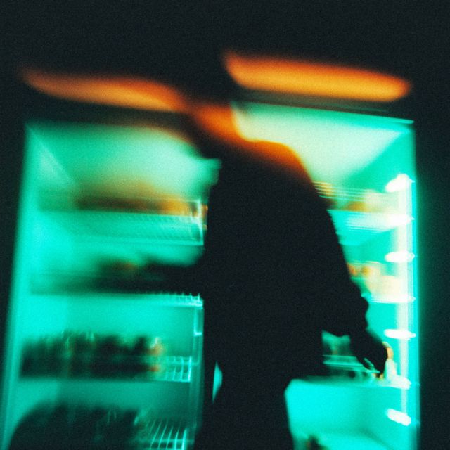 mindfields - '03:47' [Ringtone]