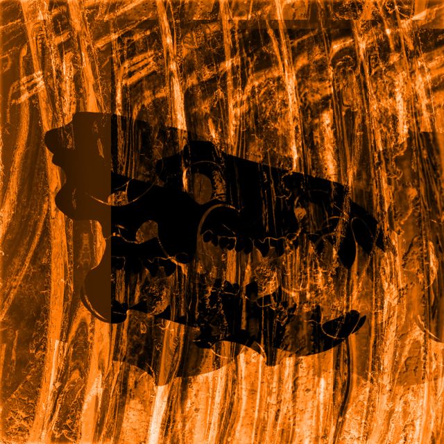 Daeodon - 'Papi' [Ringtone]