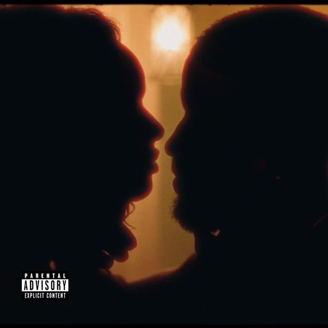 Xian Bell - 'Futuristic Sexyy Lady (feat. REASON & Kiilynn) (feat. Reason, Kiilynn)' [Ringtone]