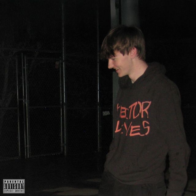 Charlie! - 'October' [Ringtone]