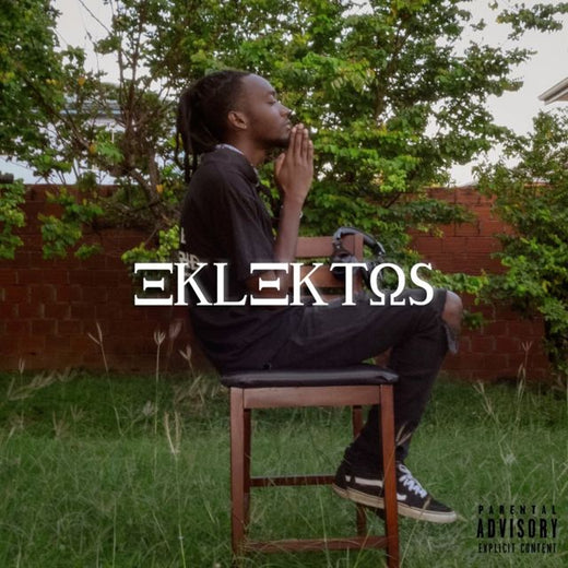 Z!ON - 'Believer' [Ringtone]