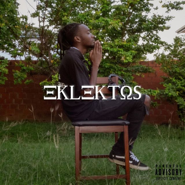 Z!ON - 'Believer' [Ringtone]