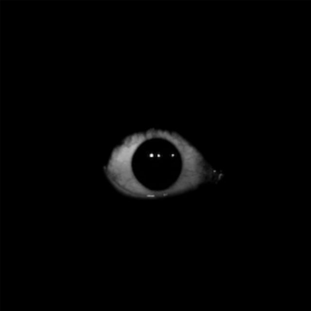 Spill! - 'Oct N Aug' [Ringtone]