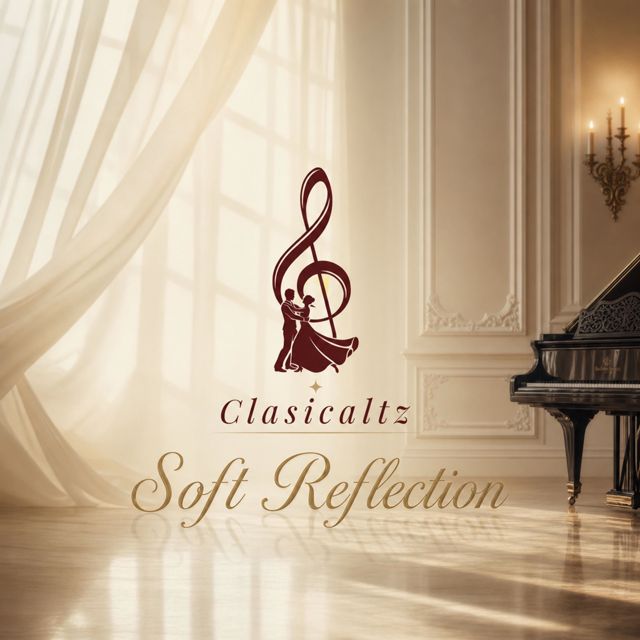Clasicaltz - 'Soft Reflection' [Ringtone]