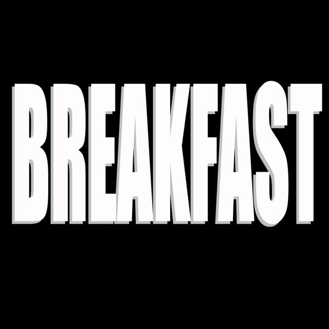 Dj Gutta - 'Breakfast' [Ringtone]