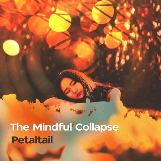 Petaltail - 'Guide Increace' [Ringtone]