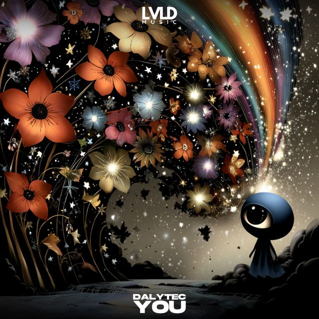 DalyTec - 'You' [Ringtone]