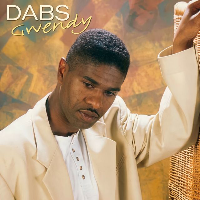 Dabs - 'Gwendy' [Ringtone]