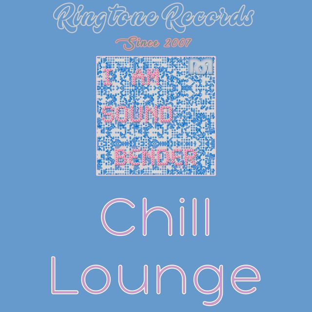 Sexy Shop - 'Chill Lounge (Sexy Shop Is Open)' [Ringtone]