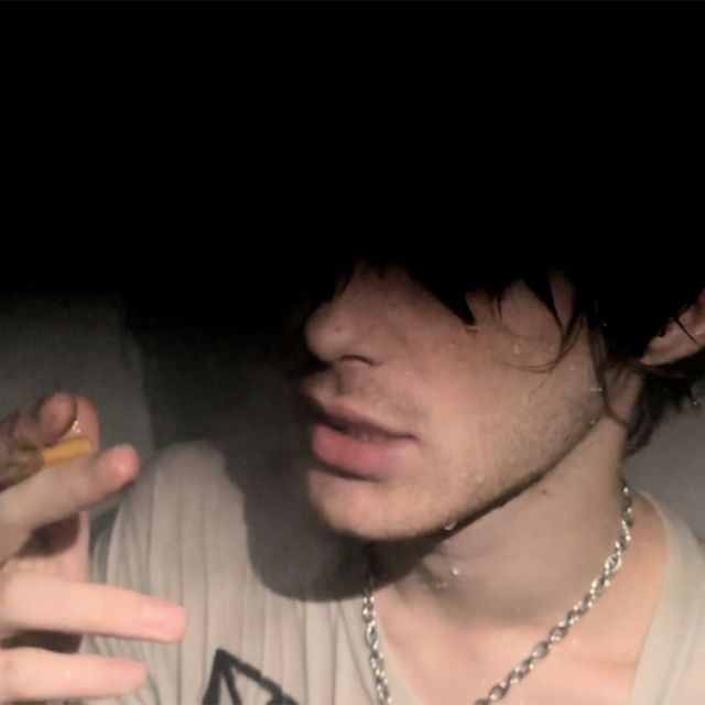 rheyr - 'DEATH OF MY FEARS' [Ringtone]