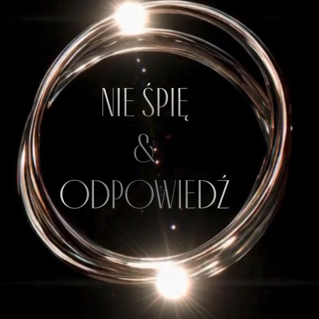 antartlife - 'Nie śpię&odpowiedź' [Ringtone]