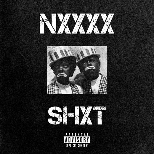 D.V. Alias Khryst - 'Nxxxx Shxt (Instrumental)' [Ringtone]