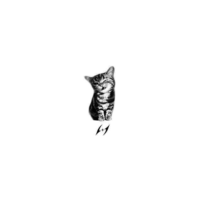 vlone! - '#HOSHINOMIFREESTYLE (feat. EzMoney)' [Ringtone]