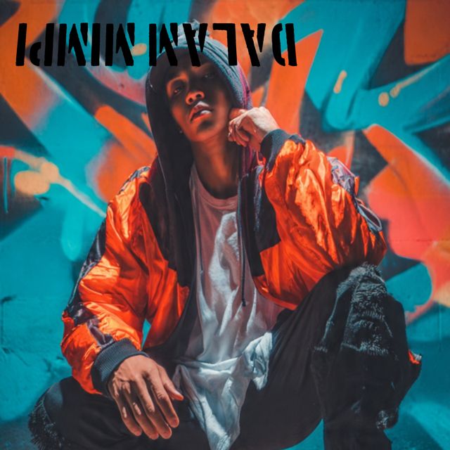 Damn For Reason - 'Ikatan Rumit' [Ringtone]