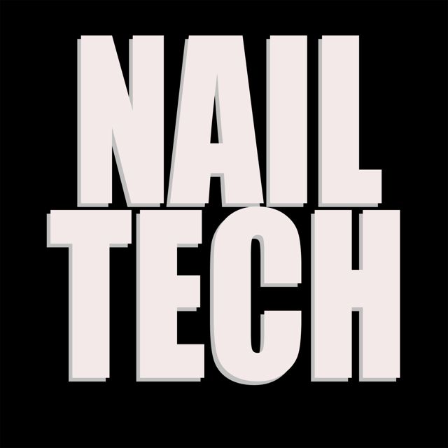 Dj Boojee Rama - 'Nail Tech' [Ringtone]