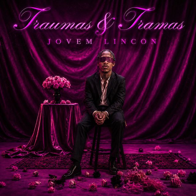 Jovem Lincon - 'Sapeca (feat. Prod. Will)' [Ringtone]