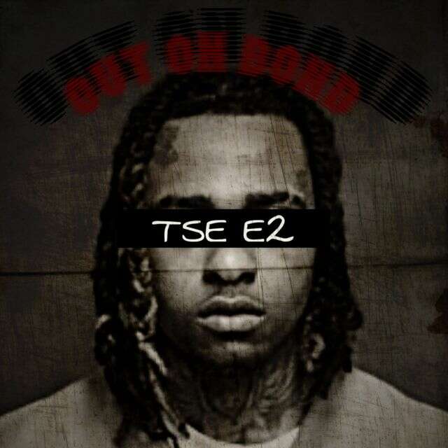 Tse E2 - 'G shock' [Ringtone]