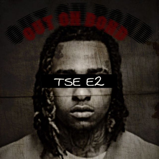 Tse E2 - 'Bb belt (feat. Tse Vic)' [Ringtone]