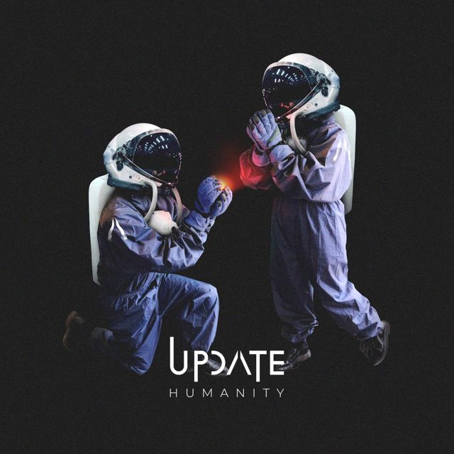 UPDATE - 'Update 2.0' [Ringtone]