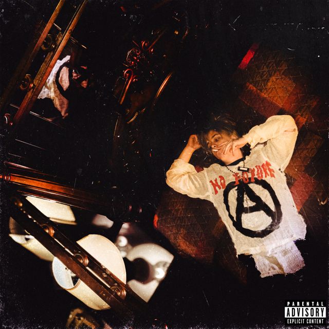 Kura - 'ON TOP' [Ringtone]