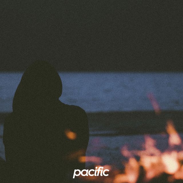 Pacific - 'Hurt' [Ringtone]