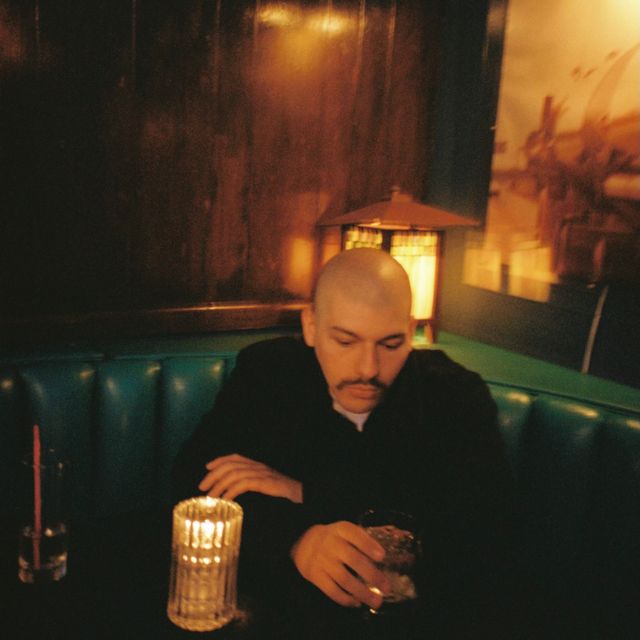 Three65 - 'Lullaby' [Ringtone]