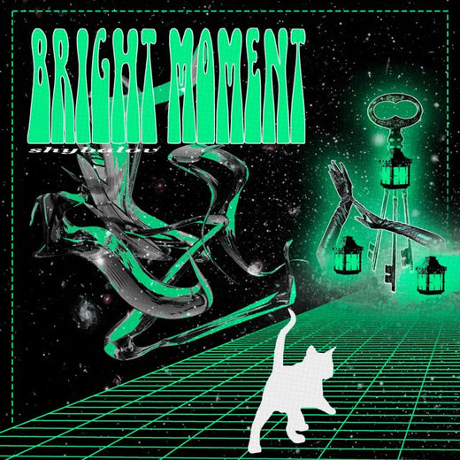 SHYBALOV - 'Bright Moment' [Ringtone]
