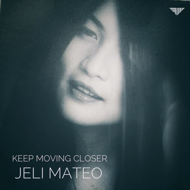 Jeli Mateo - 'Keep Moving Closer' [Ringtone]