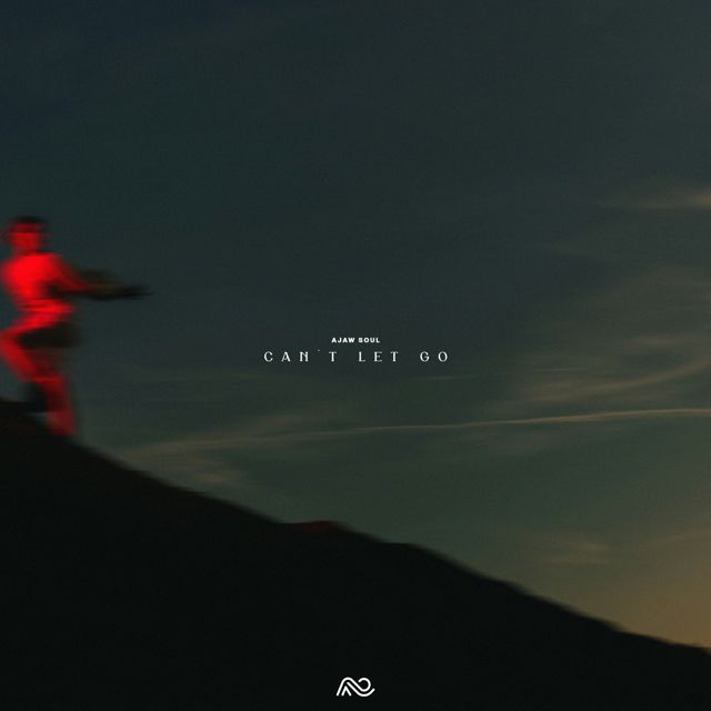 Ajaw Soul - 'can't let go.' [Ringtone]