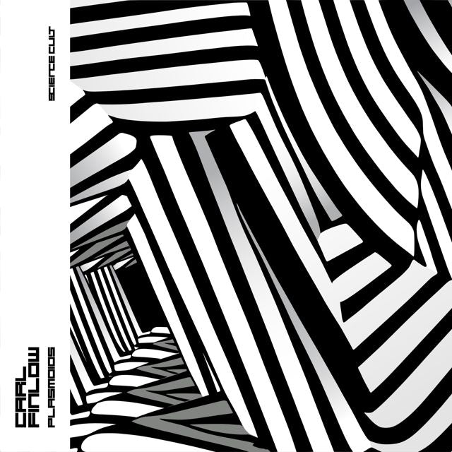 Carl Finlow - 'The Lowdown' [Ringtone]