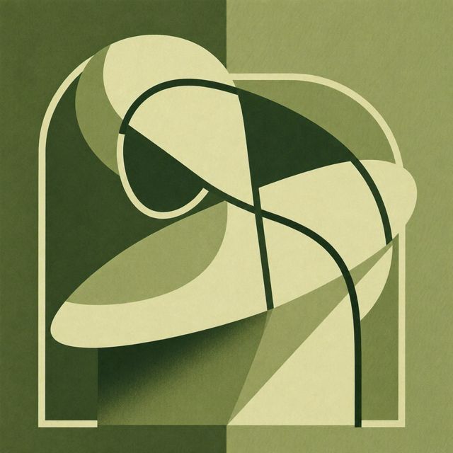 Annabelle Andersen - 'Granite Stone' [Ringtone]
