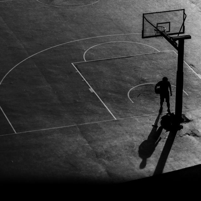 Mark Battles - 'On The Court (feat. Tory Lanez)' [Ringtone]