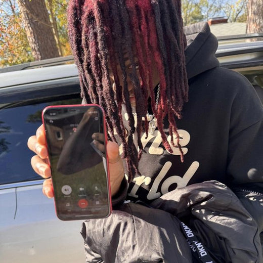 Munyunn - 'Skittle' [Ringtone]