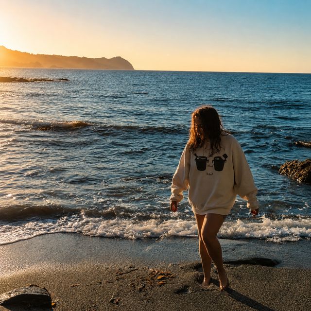 Shevy - 'Por ti' [Ringtone]