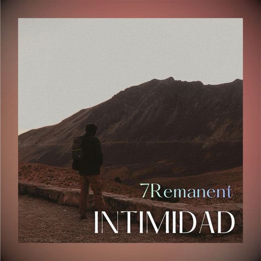 7Remanent - 'Intimidad' [Ringtone]