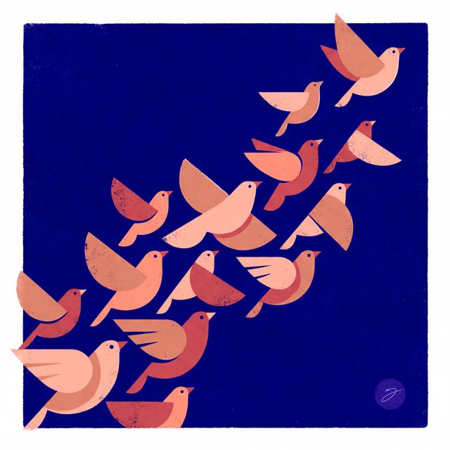 Itay Sher - 'M.T (feat. Didi Elinson & Doya)' [Ringtone]