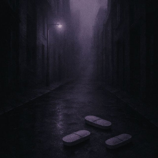 Aura$ - 'Telephone x Bad and Boujee' [Ringtone]