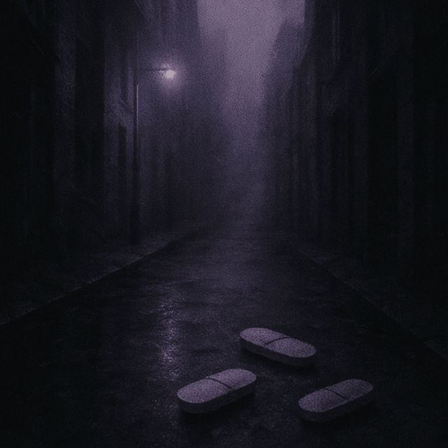Aura$ - 'Telephone x Bad and Boujee' [Ringtone]
