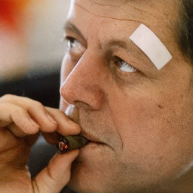 Apathy - 'Lee Harv (feat. Little Vic) (feat. Little Vic)' [Ringtone]