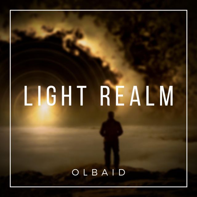 Olbaid - 'Light Realm' [Ringtone]